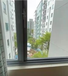 Springdale Condominium (D21), Condominium #635493571